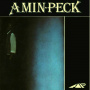 Amin-Peck - Love Disgrace