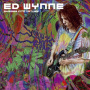 Wynne, Ed - Shimmer Into Nature