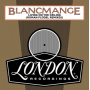 Blancmange - Living On the Ceiling