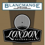 Blancmange - Blind Vision