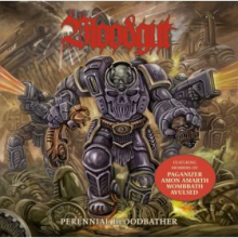 Bloodgut - Perennial Bloodbather