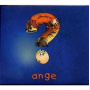 Ange - Ange