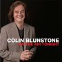 Blunstone, Colin - On the Air Tonight