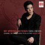 Schumann/Yun - Mit Myrten & Rosen