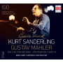 Mahler, G. - Gelebte Musik