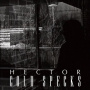 Cold Specks - Hector