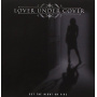 Lover Under Cover - Set the Night On Fire