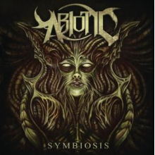 Abiotic - Symbiosis
