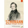 Schumann, Robert - Kreisleriana/Symphonic Etudes
