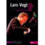 Vogt, Lars - Live At Verbiers Festival 2011