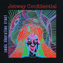 Sonic Liberation Front - Jetway Confidential