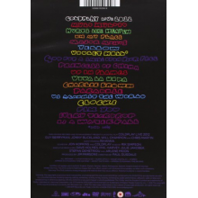 Coldplay - Live 2012