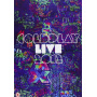 Coldplay - Live 2012