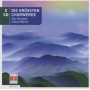 V/A - Die Grobten Chorwerke