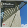 V/A - Klassische Klavierkonzerte