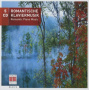 V/A - Romantische Klaviermusik