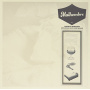 Malhombre (Feat. April March) - Musique Rock