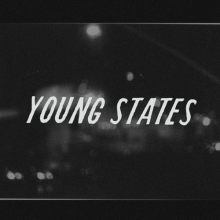 Citizen - Young States