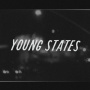 Citizen - Young States