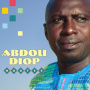 Diop, Abdou - Nootee