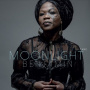Moonlight Benjamin - Siltane