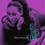 Beauvoir, Malou - Is This Love