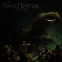 Scarlet Stories - Necrologies