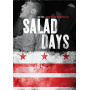 Documentary - Salad Days