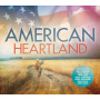 V/A - American Heartland