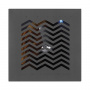 Badalamenti, Angelo - Twin Peaks: Music From the Limited Event Series