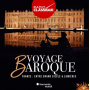 V/A - Voyage Baroque Vol.1: France