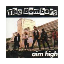 Bombers - Aim High