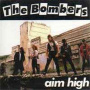 Bombers - Aim High