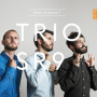 Trio Sr9 - Alors On Danse