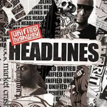 Unified Highway - Headlines