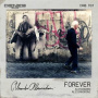 Alessandroni, Alessandro - Forever