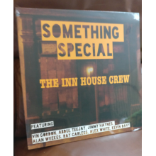 Inn House Crew - Something Special