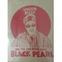 Reedy, Winston & the Inn House Crew - Black Pearl