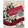 Movie - Syncopation