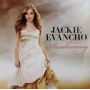 Evancho, Jackie - Awakening