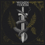 V/A - Women of Doom