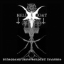 Hellgoat - Blasphemy From Serpent Tongues