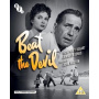 Movie - Beat the Devil