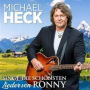 Heck, Michael - Singt Die Schonsten Lieder von Ronny