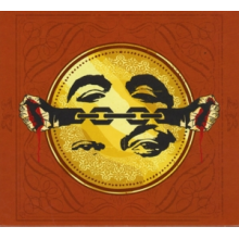 Planet Asia & 38 Spesh - Trust the Chain Ii