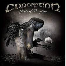 Conception - State of Deception