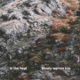 Warren, Kenny -Trio- - In the Heat
