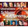 V/A - Unvergessene Schlager Und Evergreens