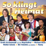 V/A - So Klingt Heimat
