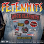 Various - Fetenhits Rock Classics - Best of